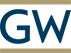 GW Teach | Columbian College of Arts & Sciences | Graduate School of Education & Human Development site logo
