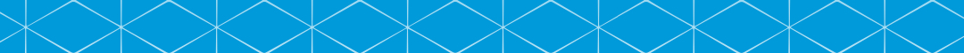 blue bar